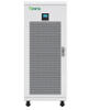 High Voltage 144V 204.8V 105AH 21.5KWH Energy Storage System EES for UPS